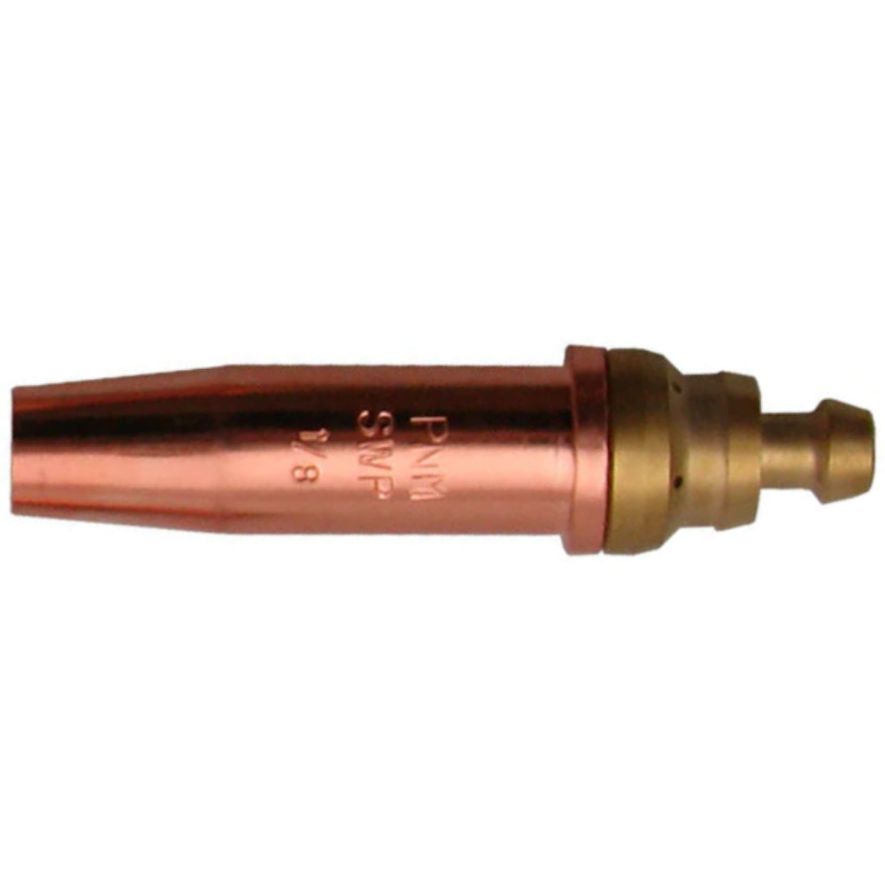 SWP P-NM S Cutting Nozzle
