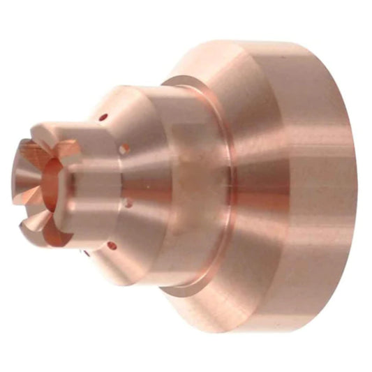 SWP Hypertherm Powermax 1000 Compatible Cutting Tip - Shielded