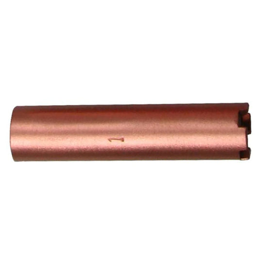 SWP 1H Propane Heating Nozzle