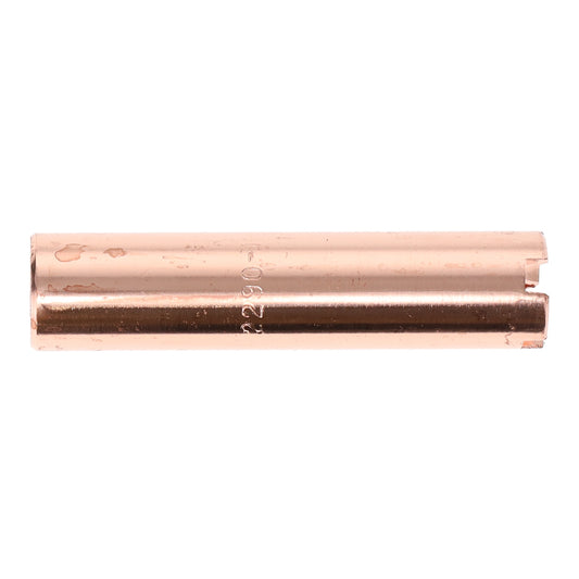 SWP 1H Propane Heating Nozzle