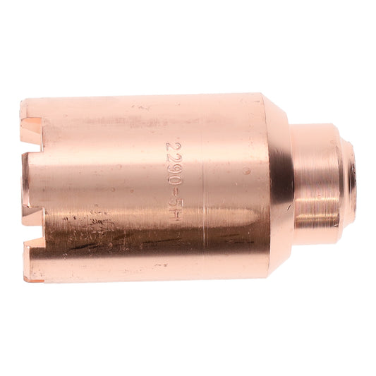 SWP 5H Propane Heating Nozzle