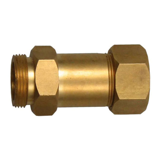 SWP PHNM Heating Nozzle fits Cutting Blowpipes