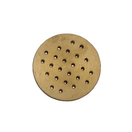 SWP Insert for PHNM Nozzle