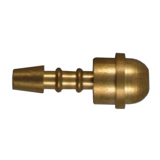 SWP 3/8" - 3/16" Tails-Nipples