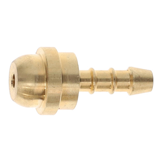 SWP 3/8" - 3/16" Tails-Nipples