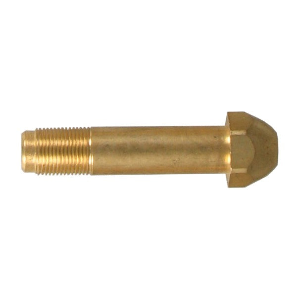 SWP Bottle Stem 1/2" x 27