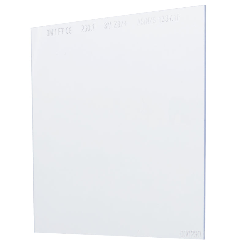 3M™ Speedglas™ Outer Protection Plate, 10V