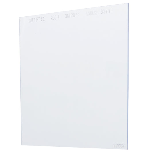 3M™ Speedglas™ Outer Protection Plate, 10V
