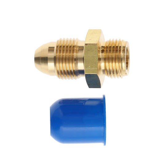 SWP CO2 to Argon Adaptor
