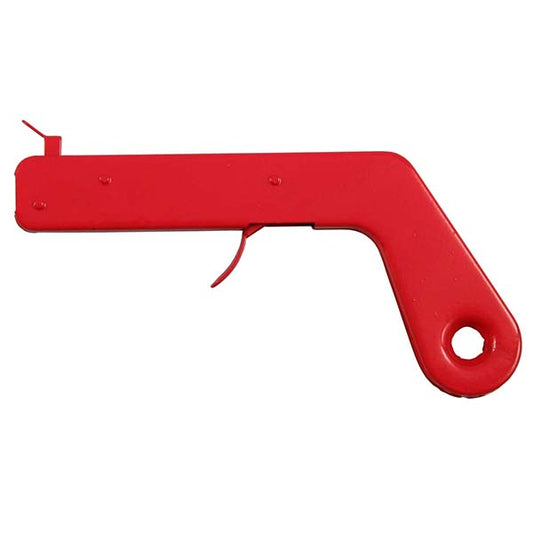 SWP Pistol Spark Lighter