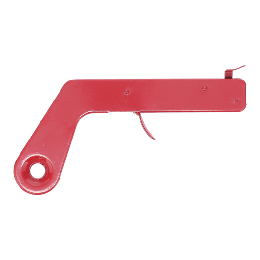 SWP Pistol Spark Lighter