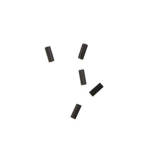 SWP Pistol Flints - 10 Pack