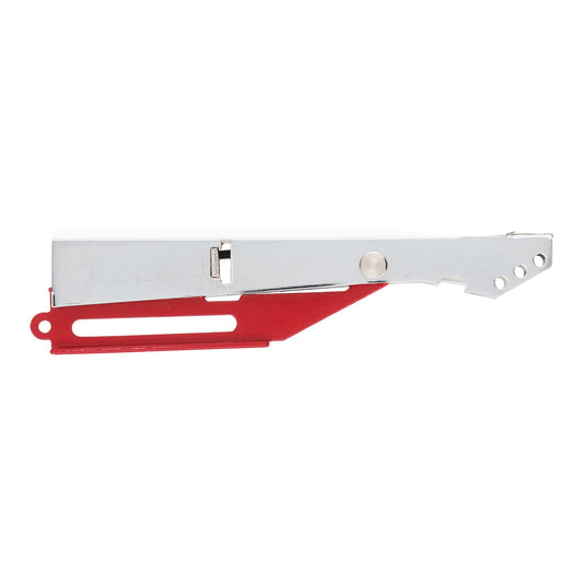 SWP Piezo Electric Lighter