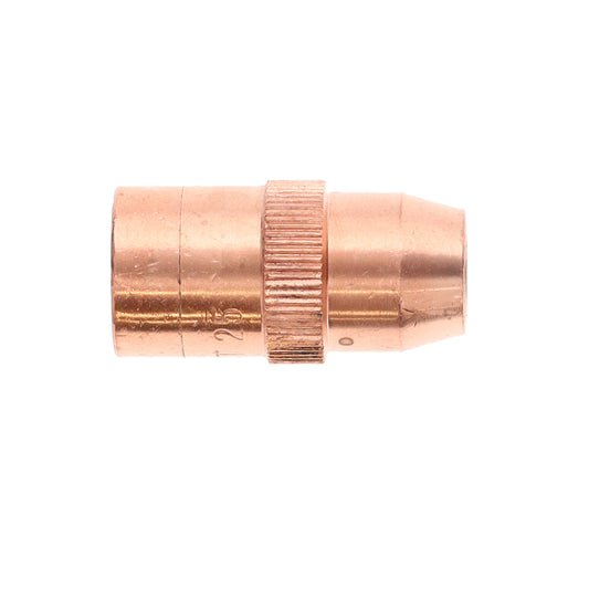 SWP Acetylene Heating Nozzles