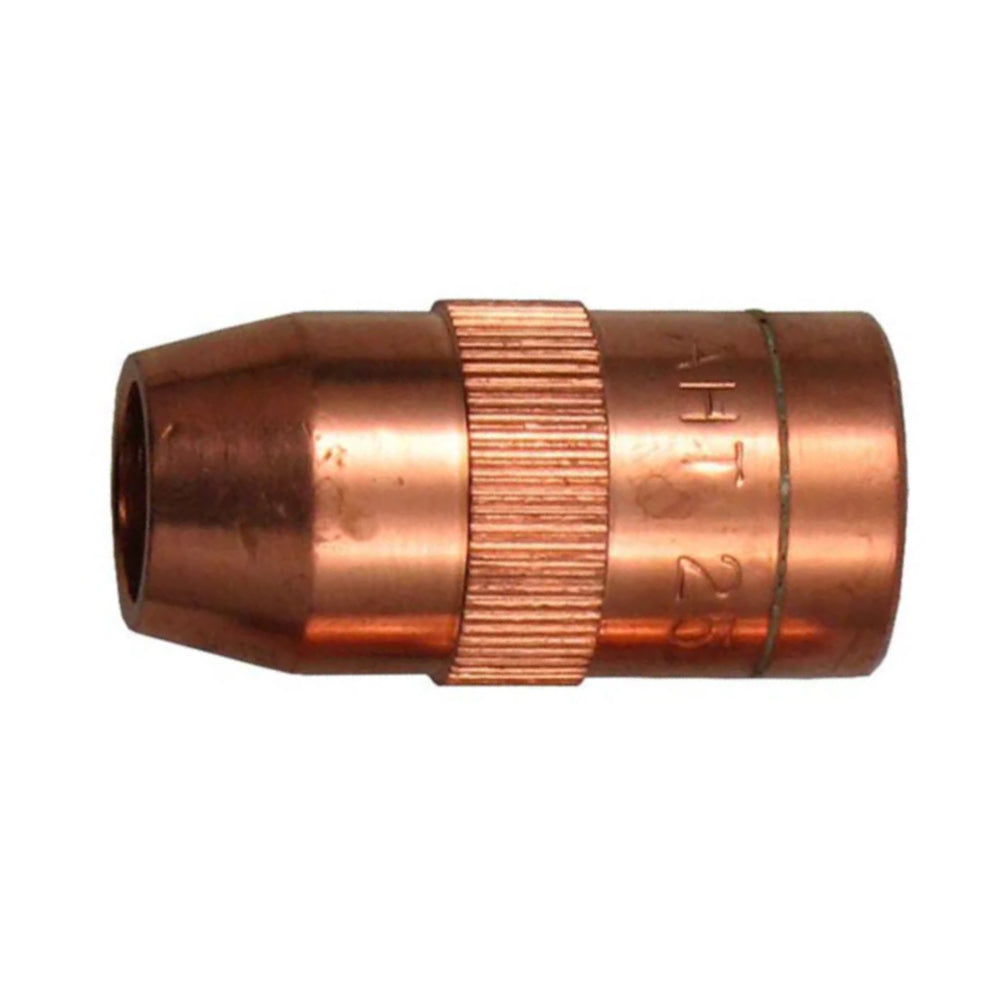 SWP Acetylene Heating Nozzles