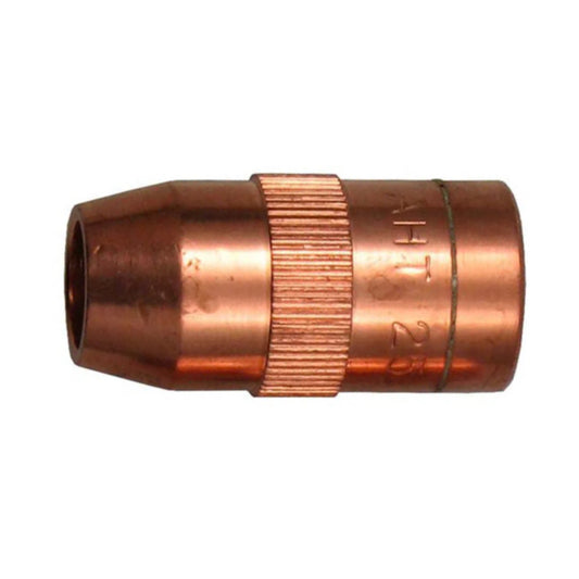 SWP Acetylene Heating Nozzles