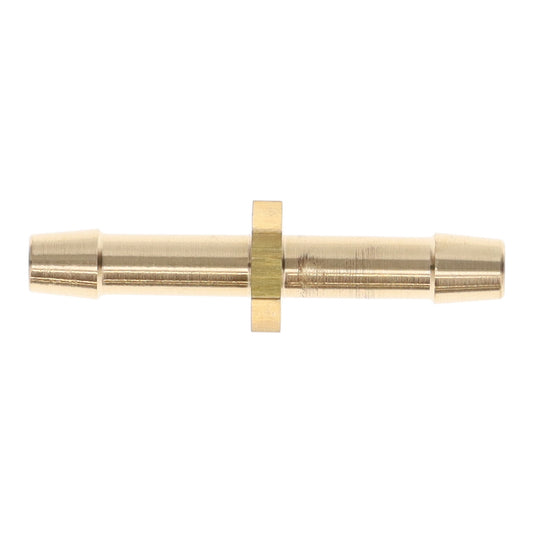 SWP 1/4" (6mm) Splicer
