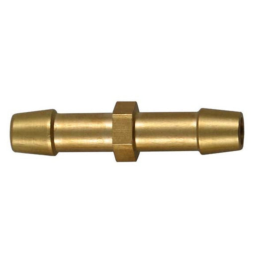 SWP 3/8" (10mm) Splicer