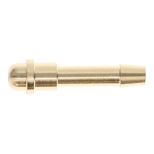 SWP 1/4" - 1/4" Tails-Nipples