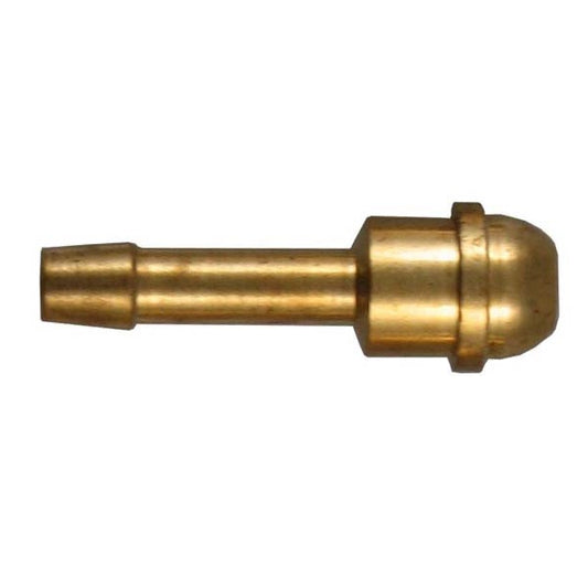 SWP 3/8" - 1/4" Tails - Nipples