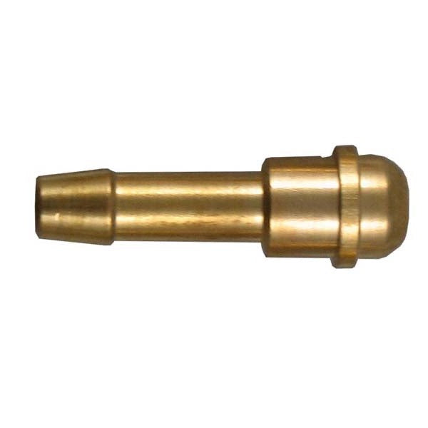 SWP 3/8" - 5/16" Tails-Nipples