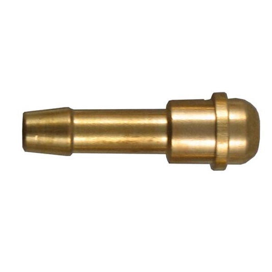 SWP 3/8" - 5/16" Tails-Nipples