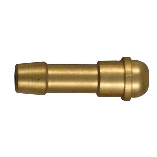 SWP 3/8" - 3/8" Tails-Nipples