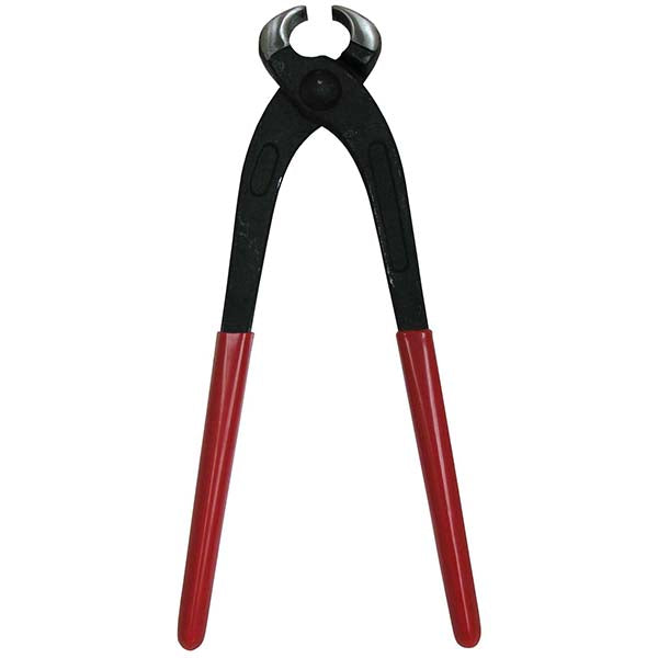 SWP O-Clip Pincers
