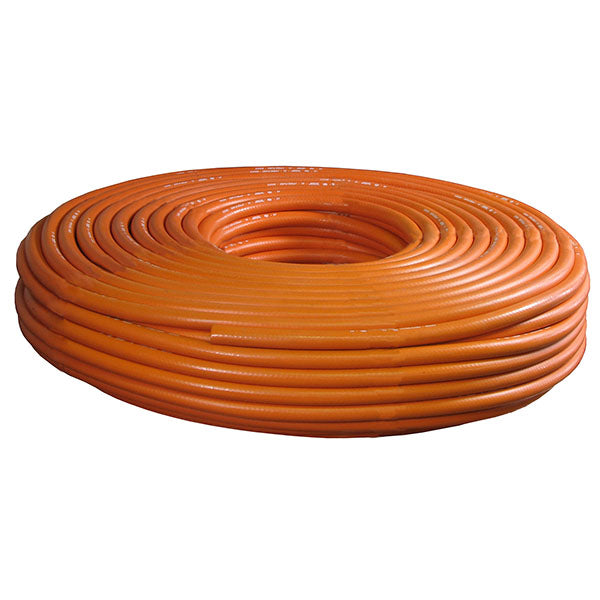 SWP Orange Propane Hose