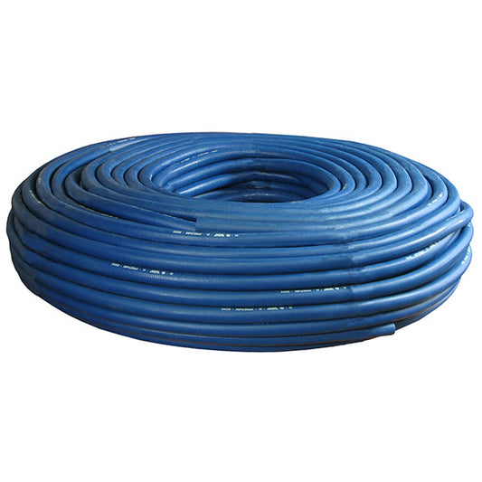 SWP Blue Oxygen Hose