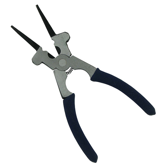SWP Multi-Purpose MIG Pliers