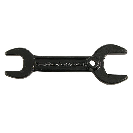 SWP D F Combination Spanner