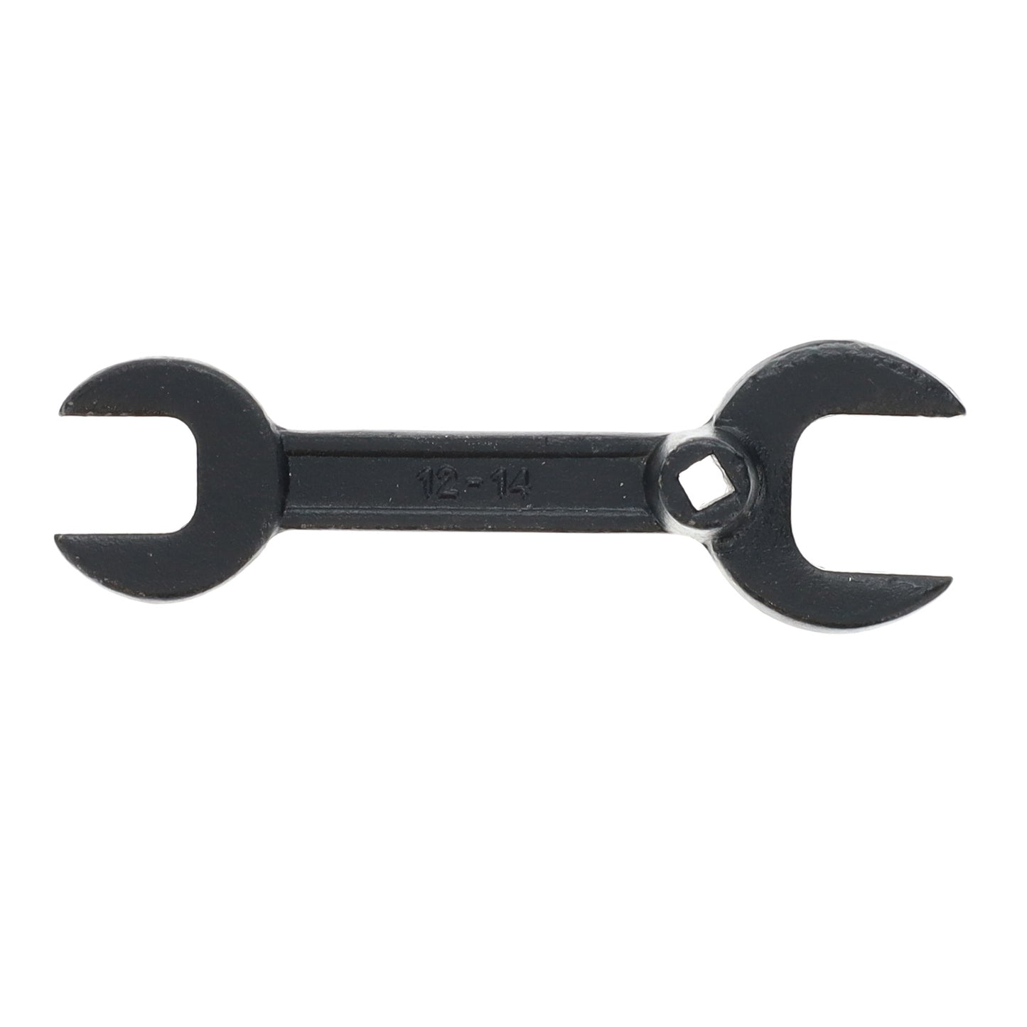 SWP D F Combination Spanner