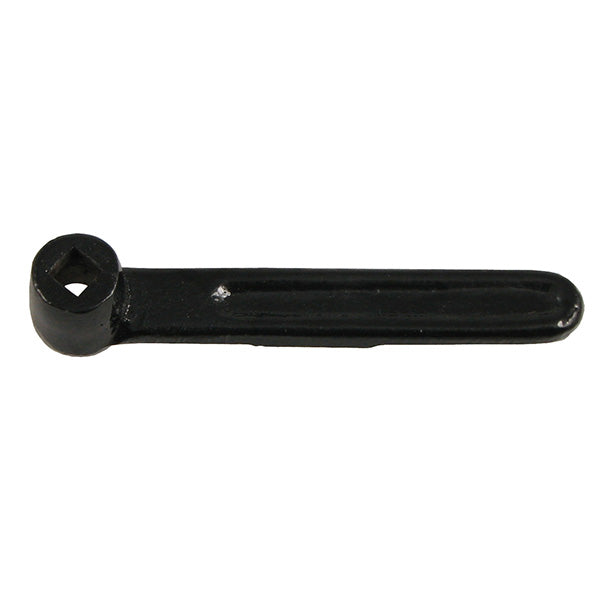 SWP D F Spindle Key