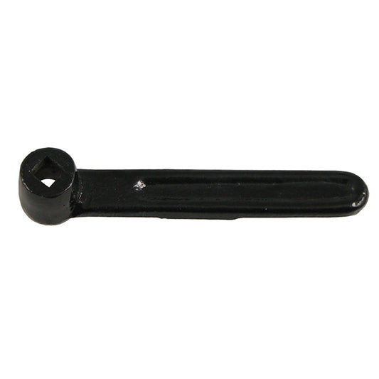 SWP D F Spindle Key