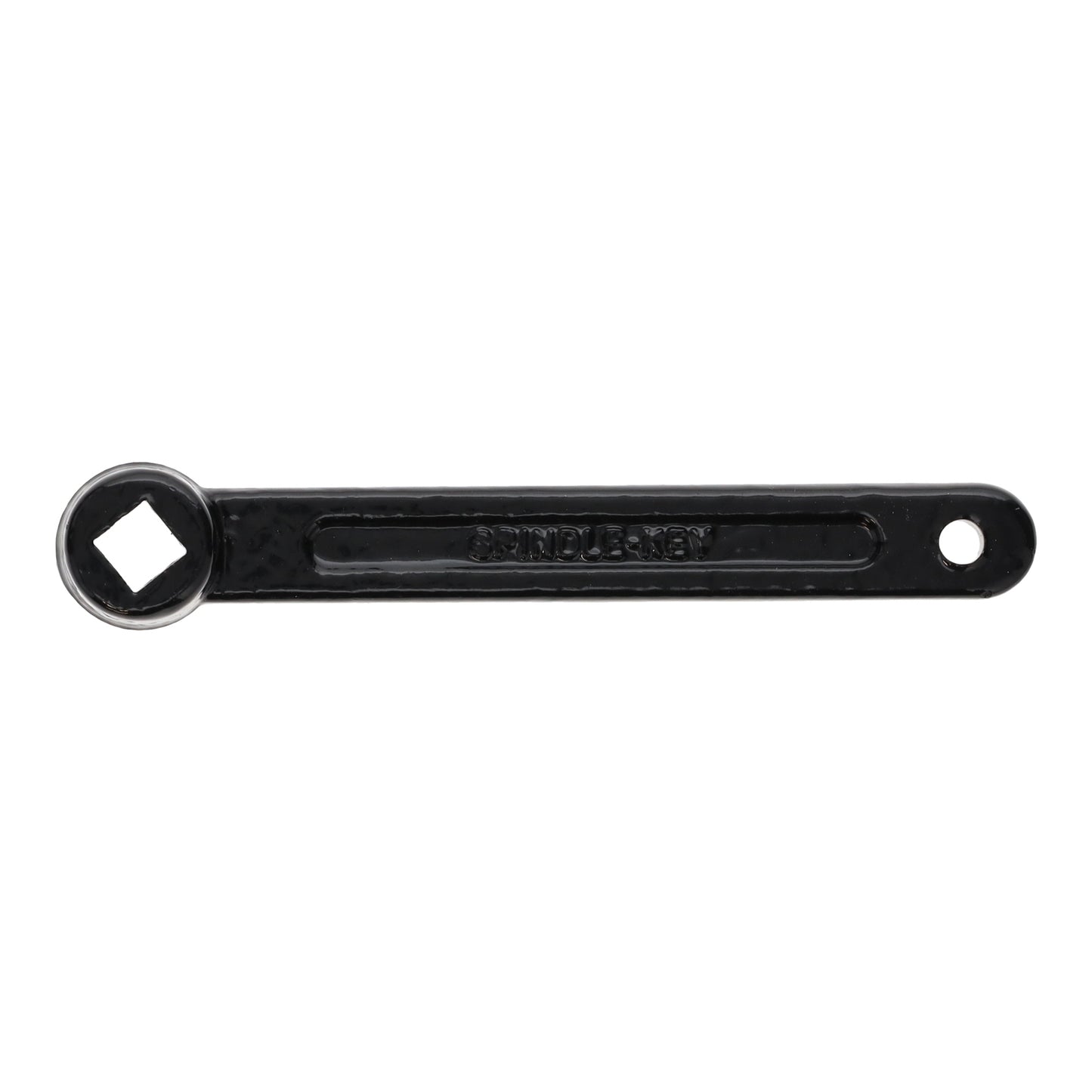 SWP D F Spindle Key
