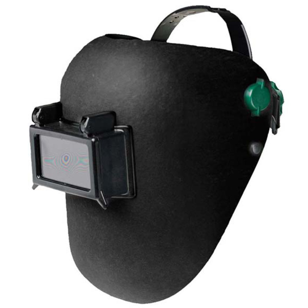 Honeywell Prota Shell Baby Cutaway Shell Helmet