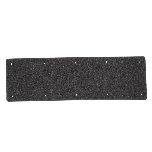 Honeywell Sweatband for Part 1376