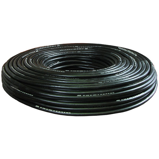 SWP Black Air Hose