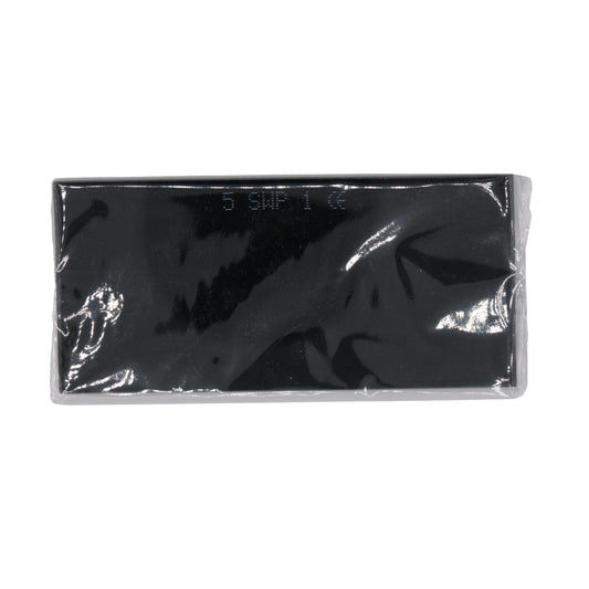 SWP 4 1/4" x 2" Shaded Lenses