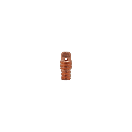 CK EDS Collet Body