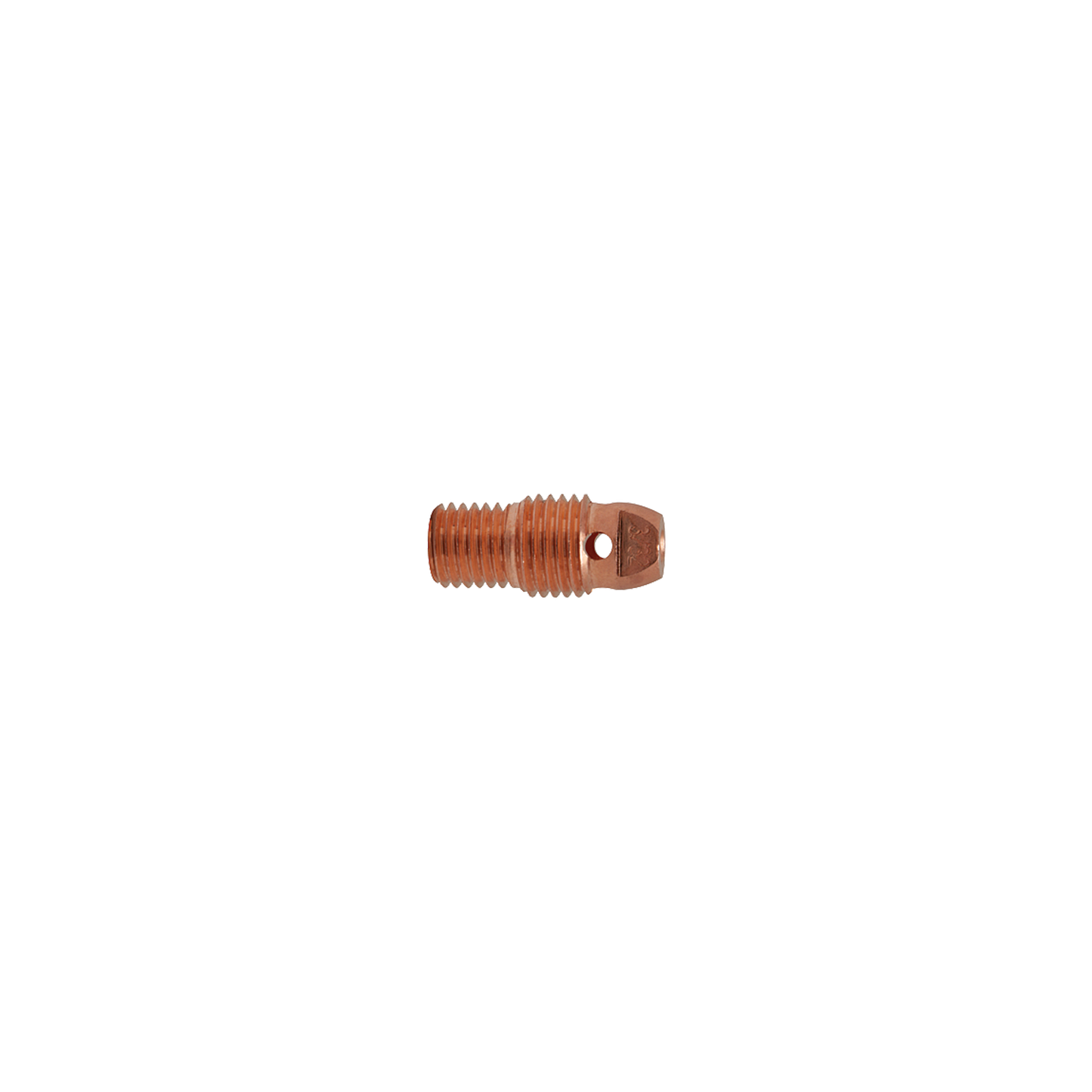 CK EDS Collet Body