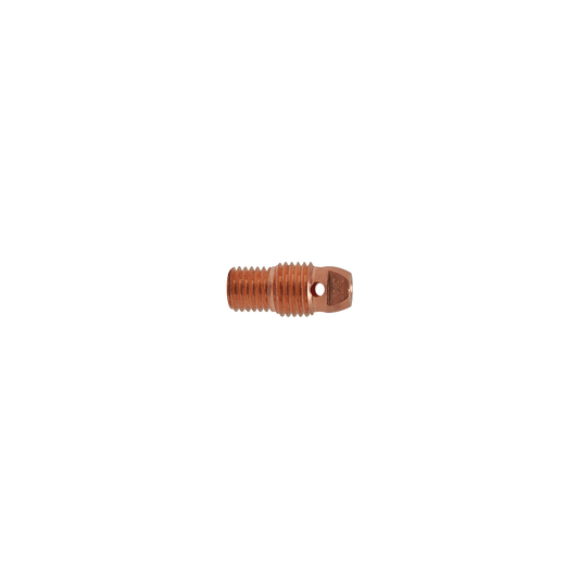 CK EDS Collet Body