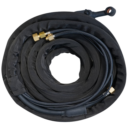 SWP SP450 Murex/BOC Compatible Torch Package