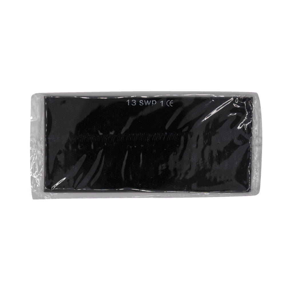 SWP 4 1/4" x 2" Shaded Lenses