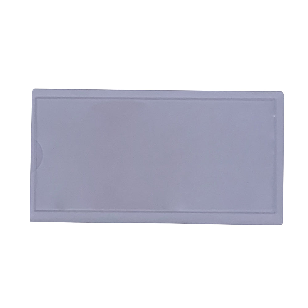 SWP Anti-Spatter Lens