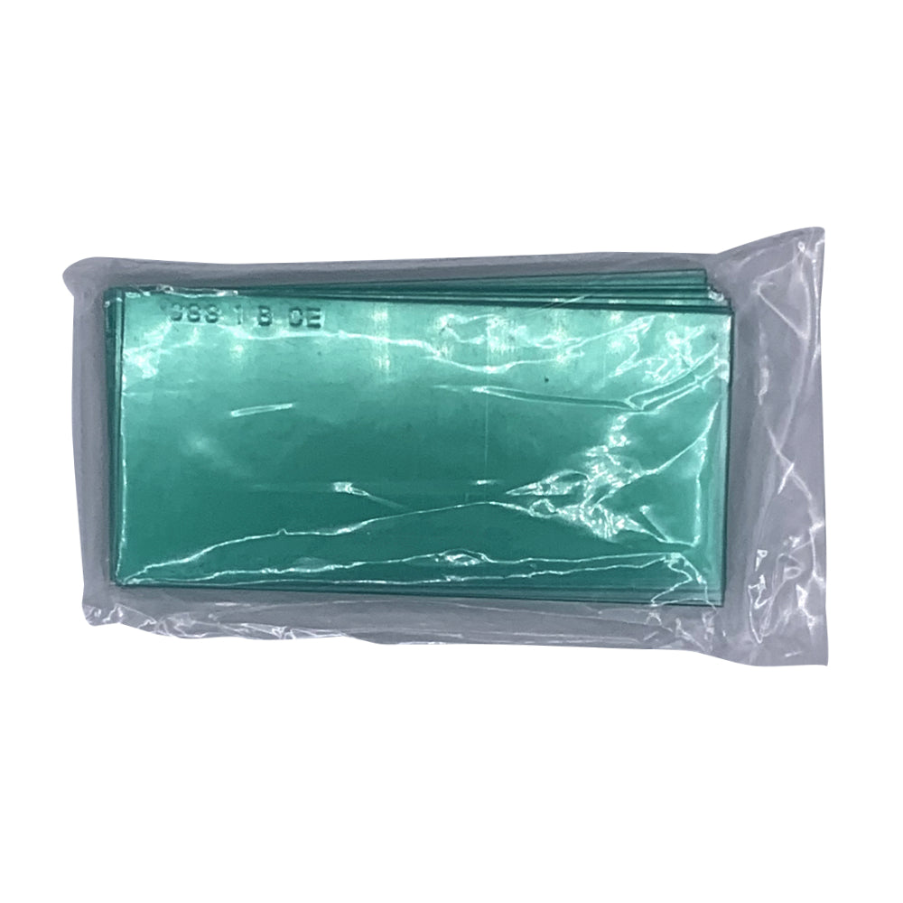 SWP Polycarbonate Lenses