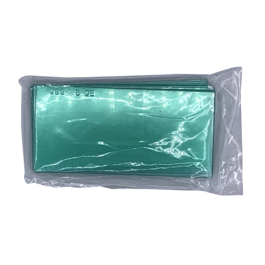 SWP Polycarbonate Lenses