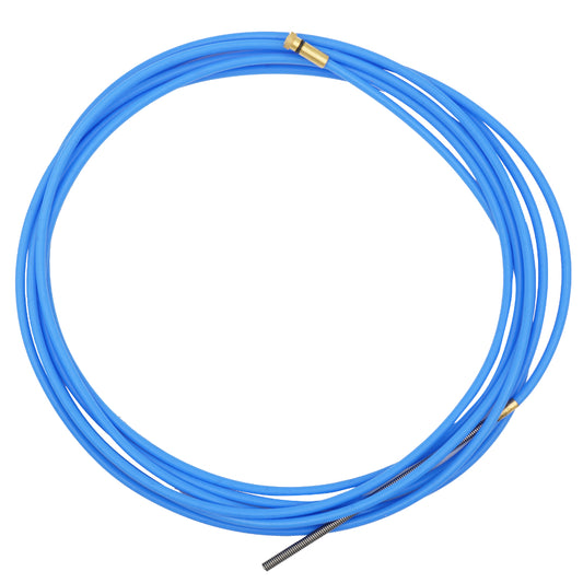 SWP MX253 Murex Compatible Aluminium Wire Liners