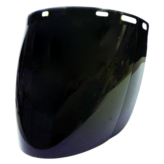 SWP Spare Shade 3 Visor